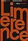 Limerence's primary photo