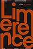 Primary photo for Limerence