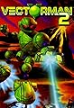 Vectorman 2's primary photo