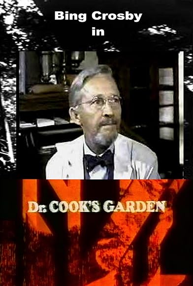 Primary photo for Dr. Cook's Garden Primary photo for Dr. Cook's Garden
