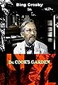 Dr. Cook's Garden's primary photo