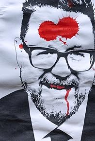 Primary photo for Vampiers