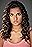 Layla Sahni's primary photo