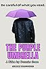 Primary photo for The Purple Umbrella Primary photo for The Purple Umbrella