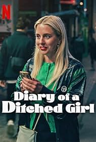 Diary of a Ditched Girl