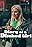 Diary of a Ditched Girl