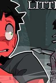 Primary photo for I ACCIDENTALLY GOT A MAIN CHARACTER KILLED!!?! - Little Hope Co-op (EP3)