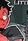 I ACCIDENTALLY GOT A MAIN CHARACTER KILLED!!?! - Little Hope Co-op (EP3)'s primary photo