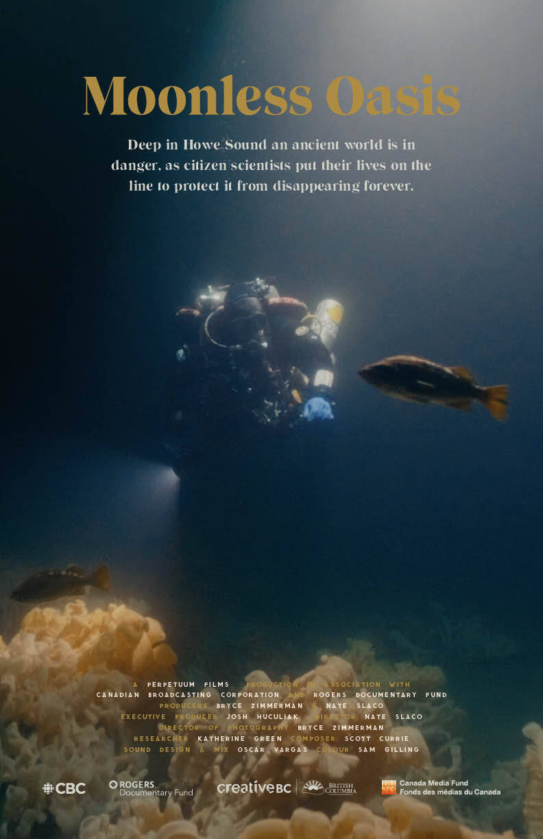 Paul Isaac Eslit Ocean In Motion ポスター Paul Isaac Eslit