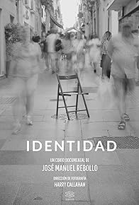 Primary photo for Identidad