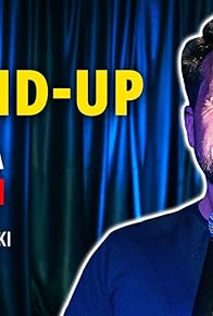 Primary photo for Rafal Sumowski: Chemia z Polski