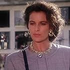 Antonella Tinazzo in Voci dal profondo (1991)