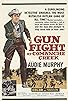 Primary photo for Gunfight at Comanche Creek Primary photo for Gunfight at Comanche Creek
