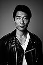 Soji Arai's primary photo Soji Arai's primary photo