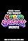 The Super Mario Galaxy Movie's primary photo