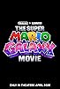 Primary photo for The Super Mario Galaxy Movie Primary photo for The Super Mario Galaxy Movie