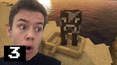 पोस्टर देखें