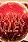 Dark Alley's primary photo