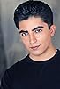 Primary photo for Sebastian Rosero Primary photo for Sebastian Rosero
