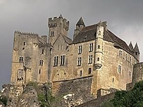 पोस्टर देखें