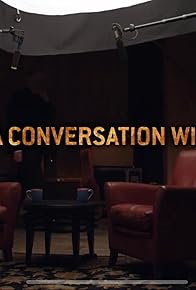 Primary photo for True Detective: A Conversation with Nic Pizzolatto and T Bone Burnett