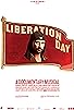Primary photo for Liberation Day Primary photo for Liberation Day