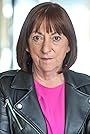 Kate Rutter's primary photo Kate Rutter's primary photo