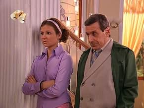 Tailand transseksual porno