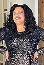 Michelle Buteau's primary photo Michelle Buteau's primary photo
