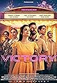 Victory's primary photo