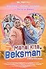 Primary photo for I Love You, Beksman Primary photo for I Love You, Beksman