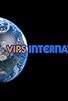 Primary photo for VIPS International