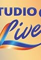 Studio 10 Live's primary photo