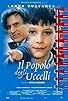 Primary photo for Il popolo degli uccelli Primary photo for Il popolo degli uccelli