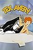 Primary photo for The Tex Avery Show Primary photo for The Tex Avery Show
