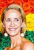 Primary photo for Janet McTeer Primary photo for Janet McTeer