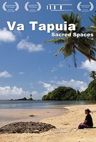 Primary photo for Va Tapuia