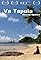 Va Tapuia's primary photo
