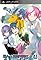 Digimon World: Re: Digitize's primary photo