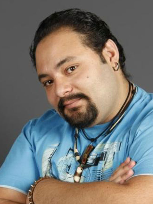 Aktrisaning yalangoch mushukining porno suratlari