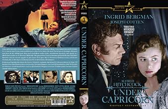 Under Capricorn (1949)