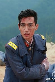 Primary photo for Episode #1.40