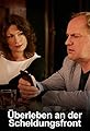 Überleben an der Scheidungsfront's primary photo