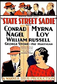 Primary photo for State Street Sadie
