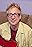 Jody Gray's primary photo