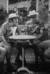 Primary photo for Episode #1.2