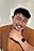 Chichi Dela Cruz's primary photo