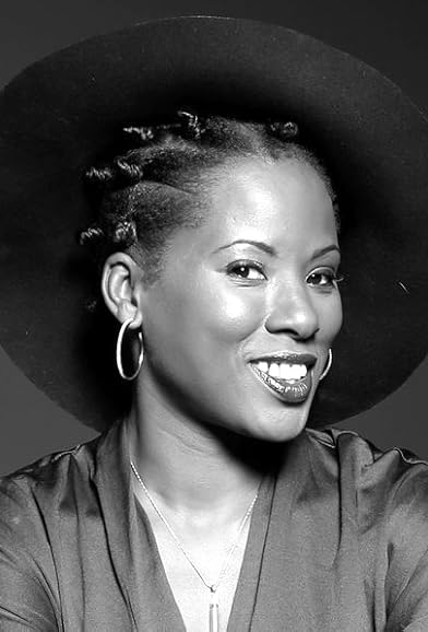 Primary photo for Deni Hines Primary photo for Deni Hines