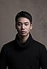 Primary photo for Jang Won-hyuk Primary photo for Jang Won-hyuk
