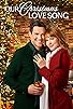 Primary photo for Our Christmas Love Song Primary photo for Our Christmas Love Song